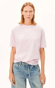 ARMEDANGELS T-shirt TARJAA