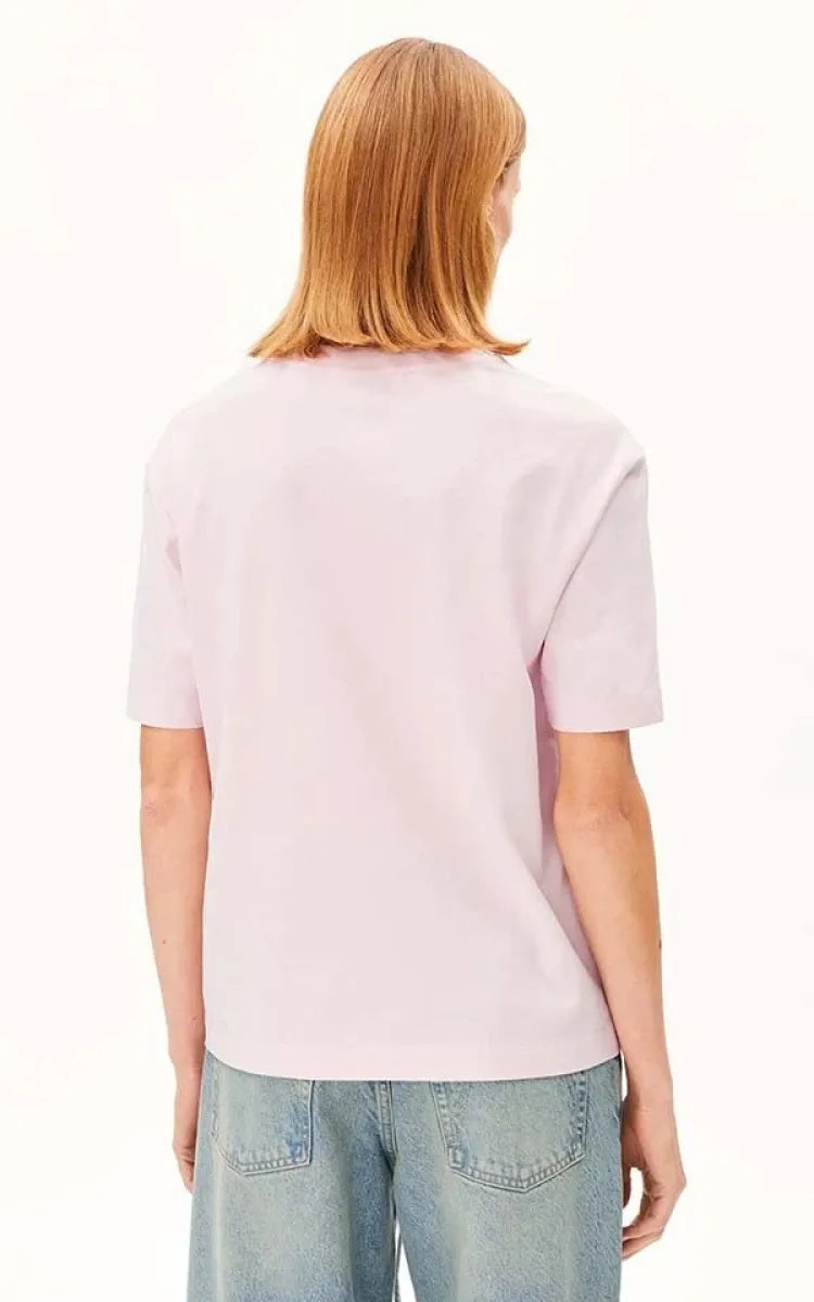 ARMEDANGELS T-shirt TARJAA