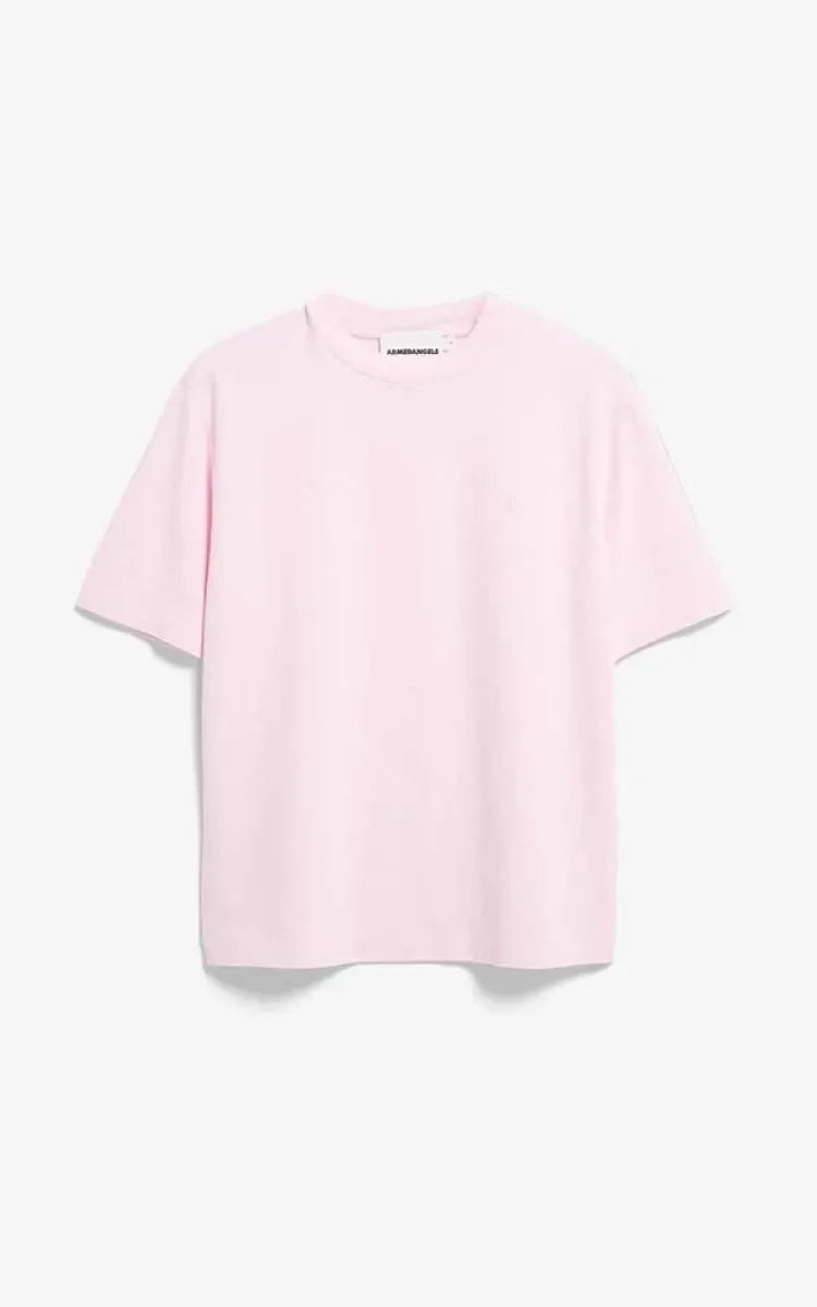 ARMEDANGELS T-shirt TARJAA