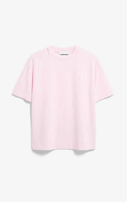 ARMEDANGELS T-shirt TARJAA