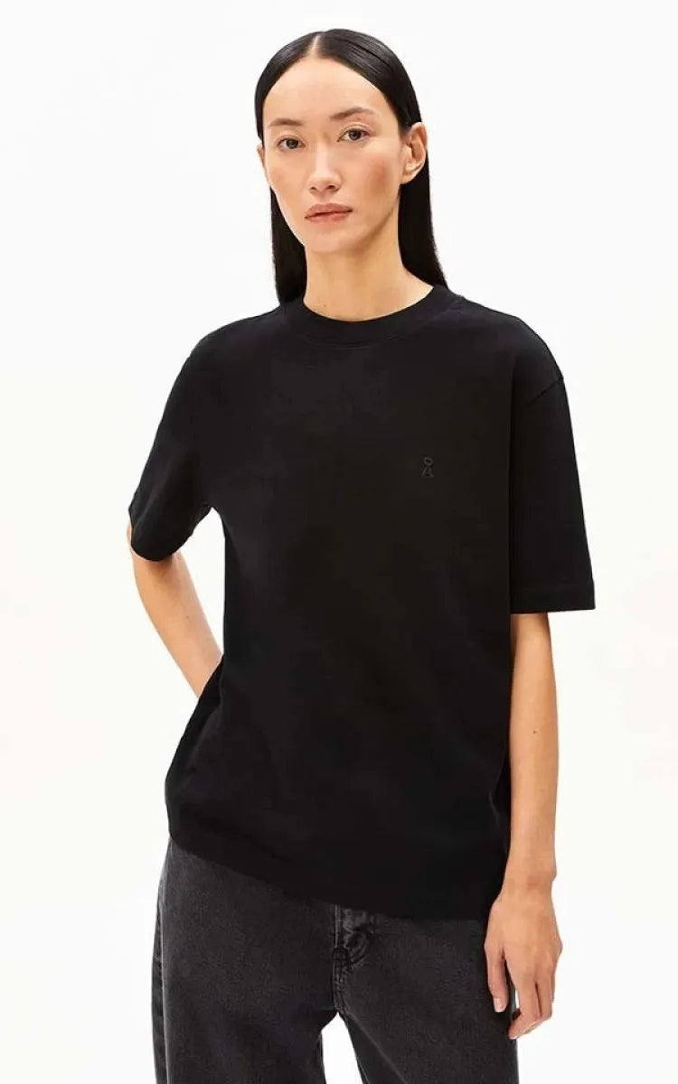 ARMEDANGELS T-shirt TARJAA