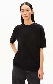 ARMEDANGELS T-shirt TARJAA