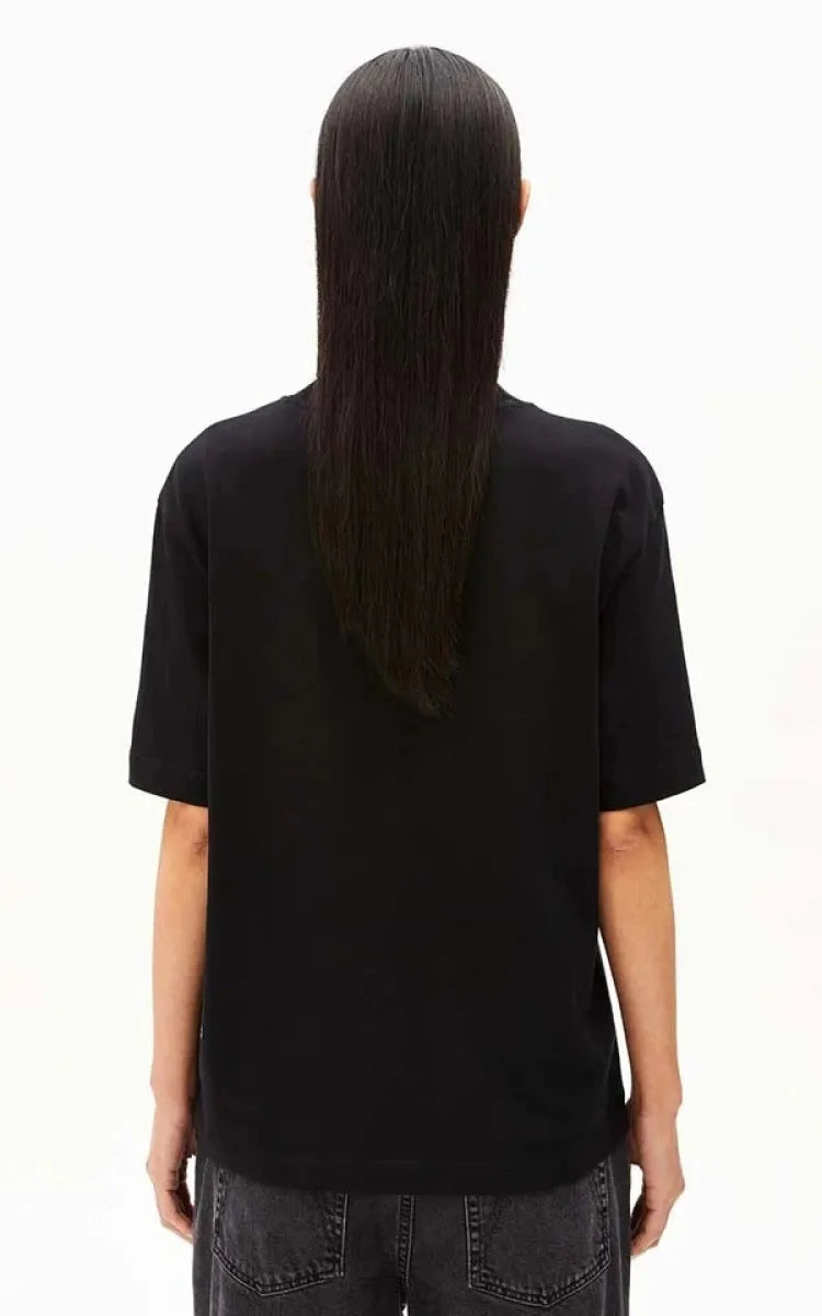 ARMEDANGELS T-shirt TARJAA