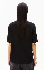 ARMEDANGELS T-shirt TARJAA