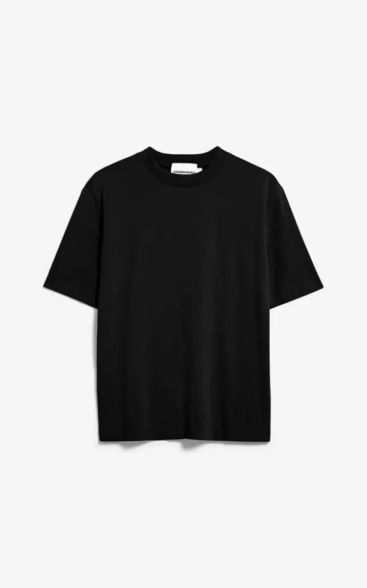 ARMEDANGELS T-shirt TARJAA