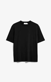 ARMEDANGELS T-shirt TARJAA