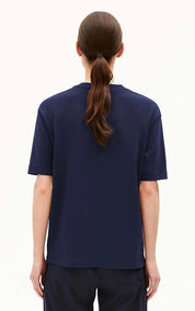 T-shirt TARJAA