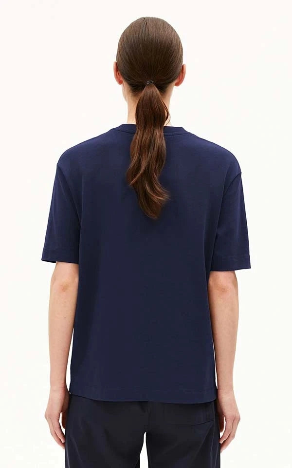 T-shirt TARJAA