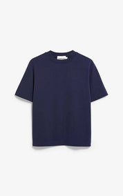 T-shirt TARJAA