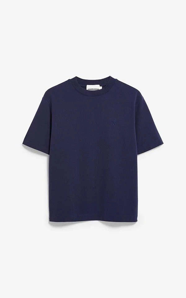 T-shirt TARJAA
