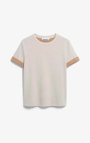 T-shirt UN-WASTED