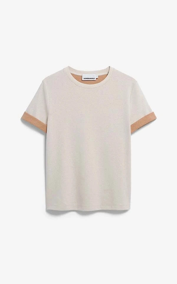 T-shirt UN-WASTED