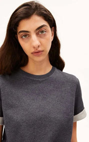 ARMEDANGELS T-shirt UN-WASTED