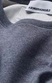 T-shirt UN-WASTED