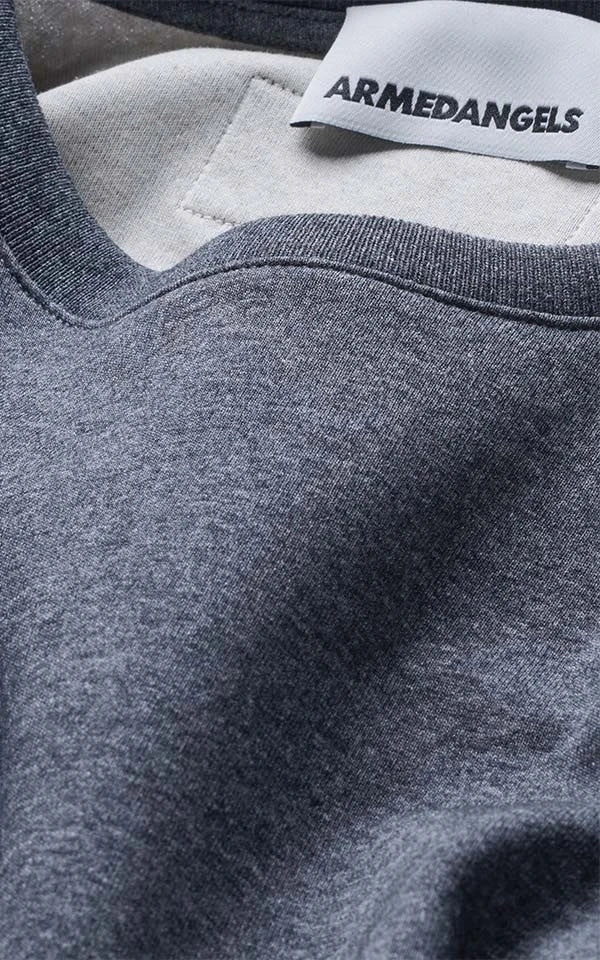 T-shirt UN-WASTED