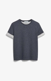 ARMEDANGELS T-shirt UN-WASTED