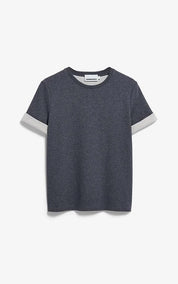 T-shirt UN-WASTED