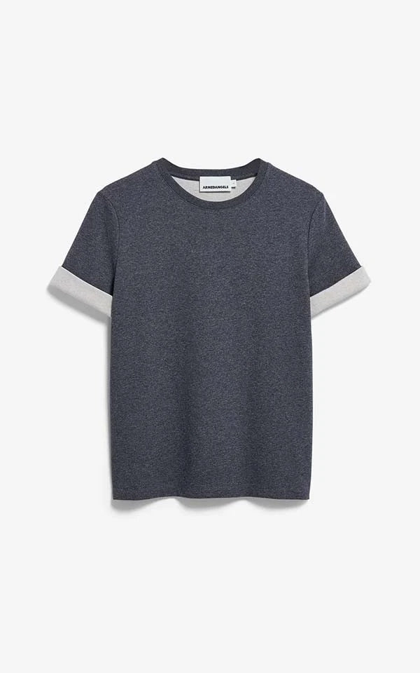 T-shirt UN-WASTED