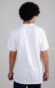 T-shirt Yeye Alligator Regular