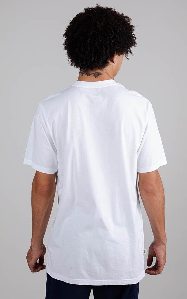 T-shirt Yeye Alligator Regular