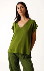 T-shirt ZUR-10