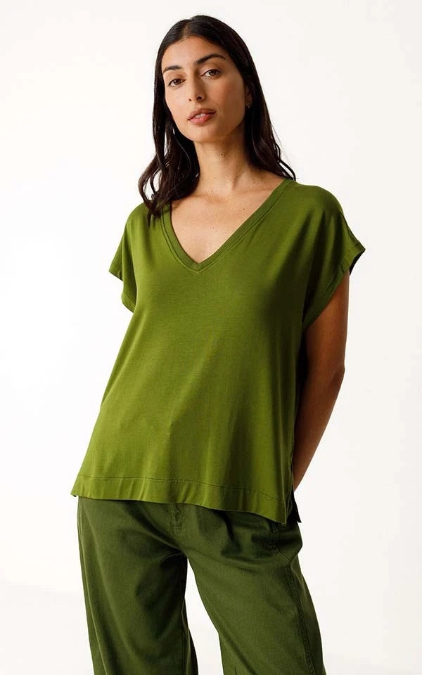T-shirt ZUR-10