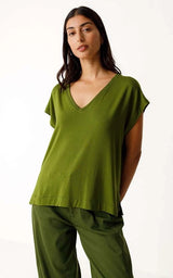 T-shirt ZUR-10