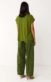 T-shirt ZUR-10