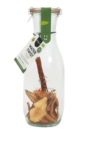 Pineut Table Water - Apple, Pear & Cinnamon