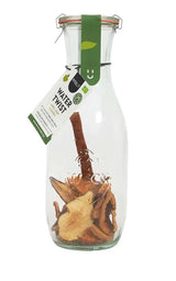 Table Water - Apple, Pear & Cinnamon