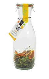 Table Water - Citrus, Mint & Verveine