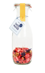 Table Water - Strawberry & Jasmine