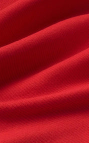 Thinking MU Tank Top Clavel Juliette