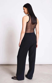 Jan 'n June Tank Top Holmen