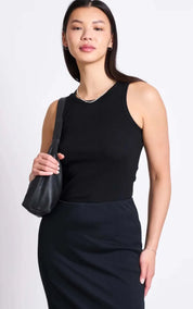 Jan 'n June Tank Top Holmen