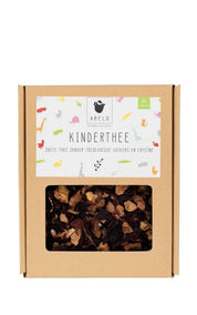 Arelo Tea Children's