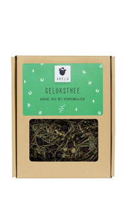 Arelo Tea Happiness