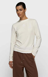 Tee Double Longsleeve