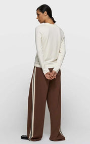 Tee Double Longsleeve