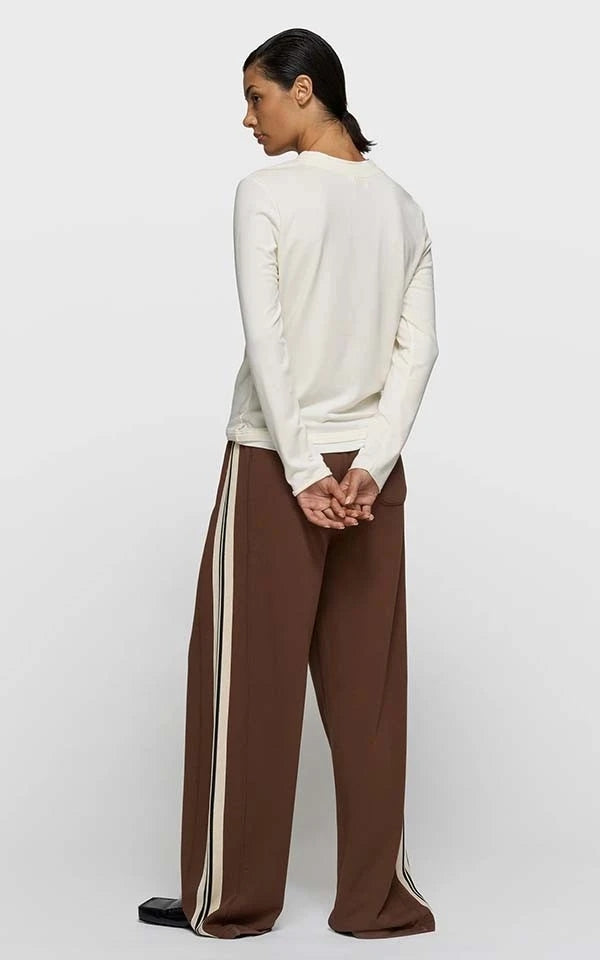 Tee Double Longsleeve