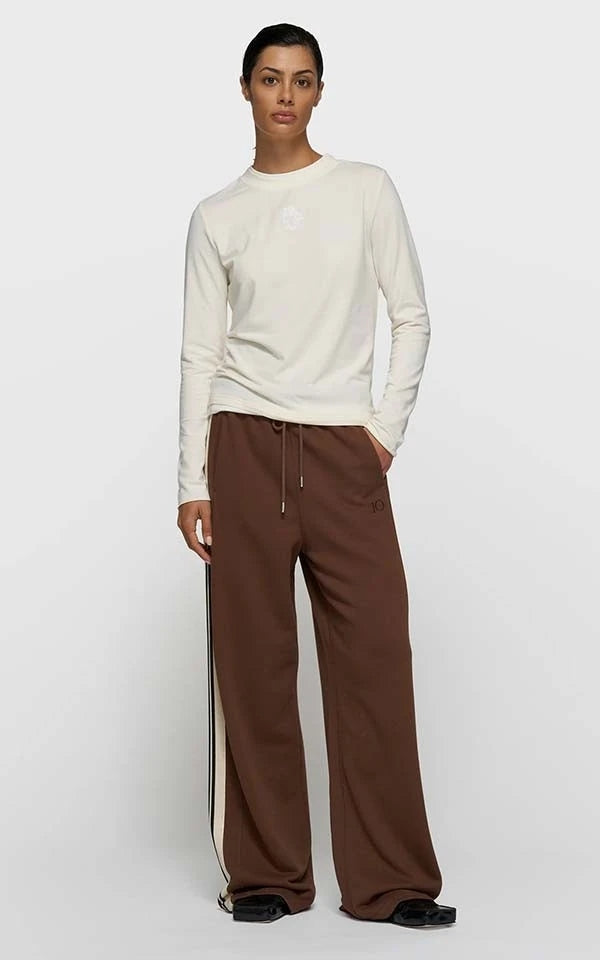 Tee Double Longsleeve
