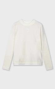 Tee Double Longsleeve