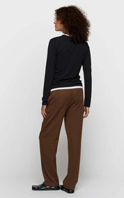 Tee Double Longsleeve