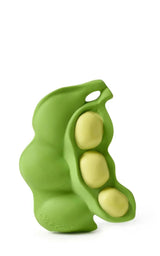 Bijtring Keiko De Edamame
