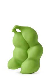 Oli & Carol Teether Keiko The Edamame