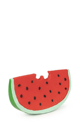 Teether Wally the Watermelon