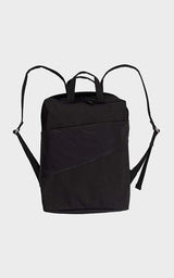 The New Backpack