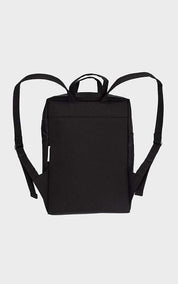 The New Backpack
