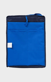 The New Backpack