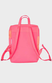 The New Backpack